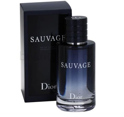 dior samples free|free aftershave samples by post.